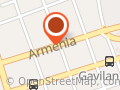Armenia Metales y Plasticos Compra - Venta