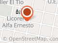 El Campito