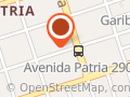 Yoga Centro