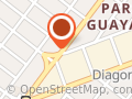 Academia de patinaje PASIONPATIN