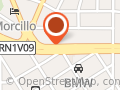 Matafuegos Cordoba