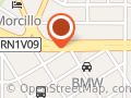 Giovannino Trattoria