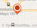 DIETETICA BUENAS COSTUMBRES