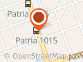 Farmacia San Jose