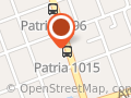 Pollos Patria
