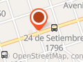Repuestos 24 - Automotores