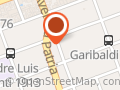 Nazareno SRL