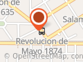 Revolución Deportes