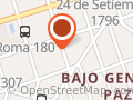 PARALELO Arquitectura