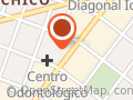 El Centro del Balanceo
