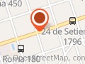 Espacio Kout