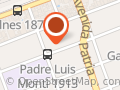Cordoba Blanqueria