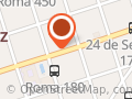 Cossa Armando P