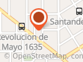 DC Servicio Mecánico