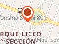 Libreria Eliseo