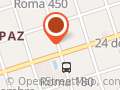 Inmobiliaria Metropoli