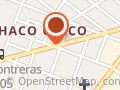 Cooperativa 20 de Junio