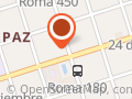 Assenza Martin Inmobiliaria