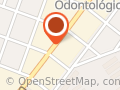 Degfor Camiones Usados