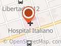 Hospital Italiano