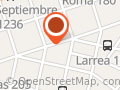 Laboratorios Farkim