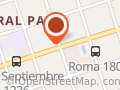 Locutorio Viamonte