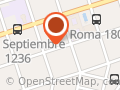 Grupo M2 Bienes Raíces