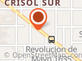Revolucion Motos