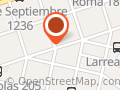 Quiropracticos cordoba