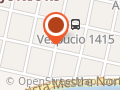 Córdoba Software