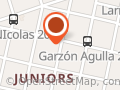 Asociacion Civil Logia Roque Perez