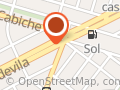 Barracas Pizzeria