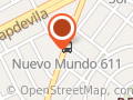 Rueda Maria T M De