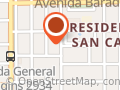 Tromen Córdoba