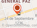 Piazza Eduardo P.
