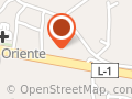 Mi Bebé CA