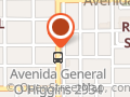 Tapicería Don Armando
