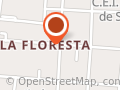 Farmacia San Nicodemos, S.r.l.