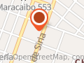 Fasicor