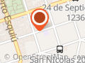 Instituto  Superior  de Comercio Exterior