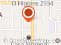 Cristalumi Cerramientos Trabajos A Medida Piel De Vidrio