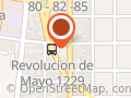 Baterías Mucal. Servicio a domicilio !