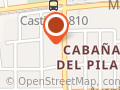 Cerramientos y Estructuras