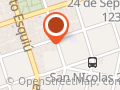 Computadoras Córdoba | InfoService Computación