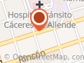 Expreso Cor Tuc SRL