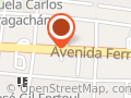 Auto Accesorios y Repuestos Garbeli, C.a.