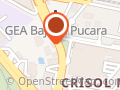 Hospital Oncológico Provincial (Córdoba)