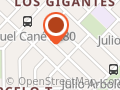 AMIGOS ESPECIALES - ASOCIACION CIVIL