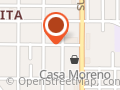 Espinoza Travels