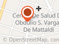 GPS Taller - Walter Mecanica Diesel